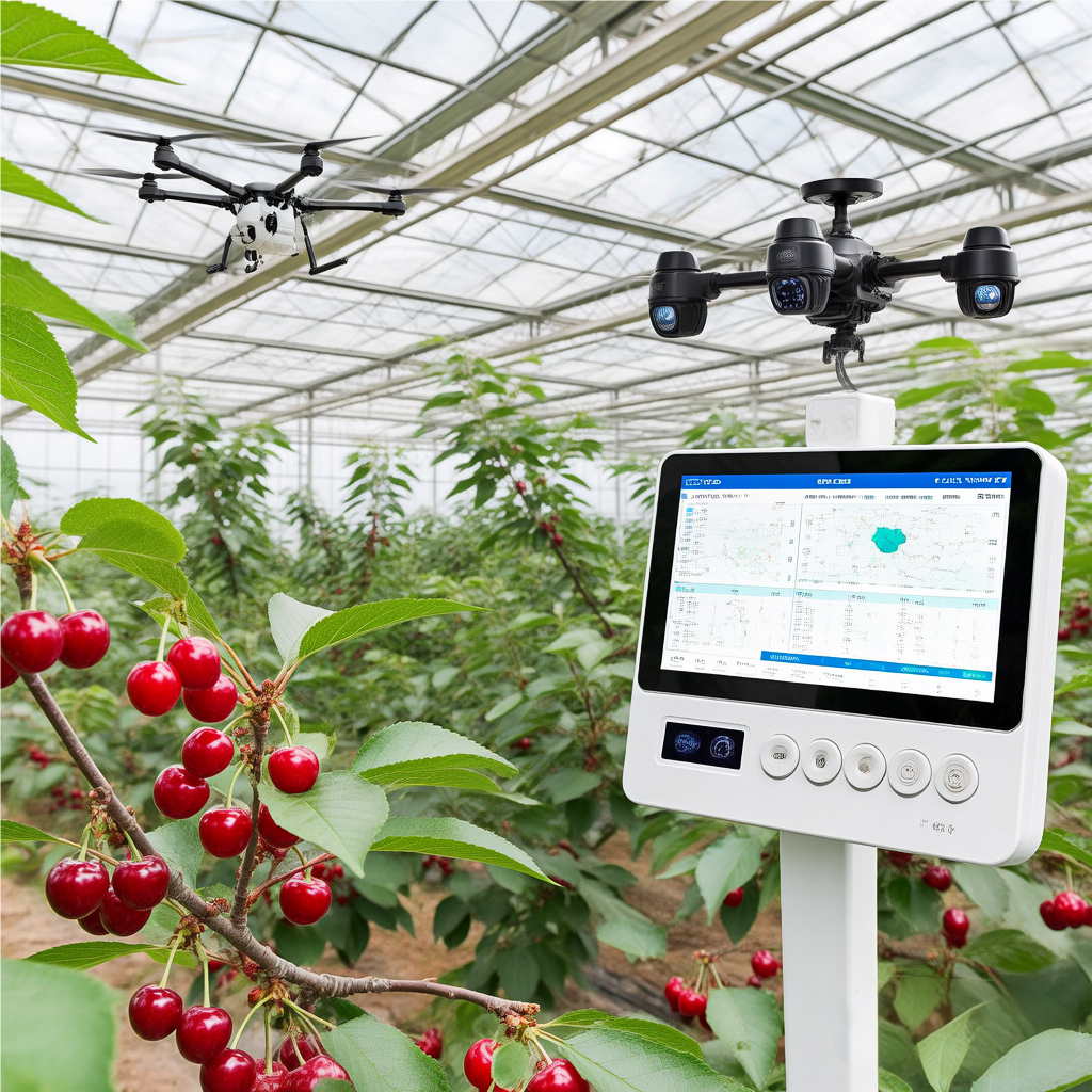 我们的影响：通过土壤堤坝和生物炭肥料赋权农民